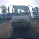 3FRML55727V434244 2007 Ford Lcf auction photo thumbnail 12