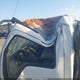 3FRML55727V434244 2007 Ford Lcf auction photo thumbnail 11