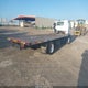 3FRML55727V434244 2007 Ford Lcf auction photo thumbnail 4