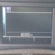 3GCPCREC0JG490479 2018 Chevrolet Silverado 1500 1Lt auction photo thumbnail 14