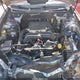 4S3BMFH64A1222612 2010 Subaru Legacy 2.5Gt Premium auction photo thumbnail 10