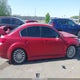 4S3BMFH64A1222612 2010 Subaru Legacy 2.5Gt Premium auction photo thumbnail 13
