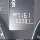 4S3BMFH64A1222612 2010 Subaru Legacy 2.5Gt Premium auction photo thumbnail 15