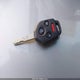 4S3BMFH64A1222612 2010 Subaru Legacy 2.5Gt Premium auction photo thumbnail 11