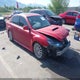 4S3BMFH64A1222612 2010 Subaru Legacy 2.5Gt Premium auction photo thumbnail 1