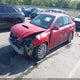 4S3BMFH64A1222612 2010 Subaru Legacy 2.5Gt Premium auction photo thumbnail 2