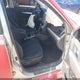 4S3BMFH64A1222612 2010 Subaru Legacy 2.5Gt Premium auction photo thumbnail 5