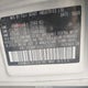 4S3BMFH64A1222612 2010 Subaru Legacy 2.5Gt Premium auction photo thumbnail 9