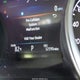 4T1F11BK9NU052041 2022 Toyota Camry Xle Awd auction photo thumbnail 15