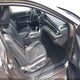 4T1F11BK9NU052041 2022 Toyota Camry Xle Awd auction photo thumbnail 5