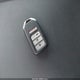 1HGCV1F32MA063351 2021 Honda Accord Sport auction photo thumbnail 11