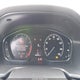 1HGCV1F32MA063351 2021 Honda Accord Sport auction photo thumbnail 7