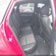 1HGCV1F32MA063351 2021 Honda Accord Sport auction photo thumbnail 8