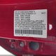 1HGCV1F32MA063351 2021 Honda Accord Sport auction photo thumbnail 9