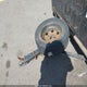 12345678910111213 2018 Homemade Utility Trailer auction photo thumbnail 10