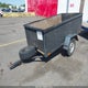 12345678910111213 2018 Homemade Utility Trailer auction photo thumbnail 2