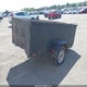 12345678910111213 2018 Homemade Utility Trailer auction photo thumbnail 4