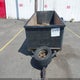 12345678910111213 2018 Homemade Utility Trailer auction photo thumbnail 6