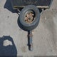 12345678910111213 2018 Homemade Utility Trailer auction photo thumbnail 7