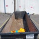 12345678910111213 2018 Homemade Utility Trailer auction photo thumbnail 8