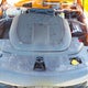 1C6SRFU95NN149175 2022 Ram 1500 Trx 4X4 5'7 Box auction photo thumbnail 10