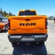 1C6SRFU95NN149175 2022 Ram 1500 Trx 4X4 5'7 Box auction photo thumbnail 16