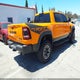 1C6SRFU95NN149175 2022 Ram 1500 Trx 4X4 5'7 Box auction photo thumbnail 4