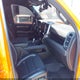 1C6SRFU95NN149175 2022 Ram 1500 Trx 4X4 5'7 Box auction photo thumbnail 5