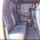 1C6SRFU95NN149175 2022 Ram 1500 Trx 4X4 5'7 Box auction photo thumbnail 8