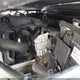 1GKS1GKC5KR375939 2019 GMC Yukon Xl Slt auction photo thumbnail 10