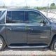 1GKS1GKC5KR375939 2019 GMC Yukon Xl Slt auction photo thumbnail 14