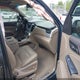 1GKS1GKC5KR375939 2019 GMC Yukon Xl Slt auction photo thumbnail 5