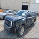 1GKS1GKC5KR375939 2019 GMC Yukon Xl Slt auction photo thumbnail 6