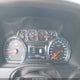 1GKS1GKC5KR375939 2019 GMC Yukon Xl Slt auction photo thumbnail 7