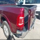 3C6UR5FL1MG539483 2021 Ram 2500 Laramie 4X4 6'4 Box auction photo thumbnail 18