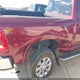 3C6UR5FL1MG539483 2021 Ram 2500 Laramie 4X4 6'4 Box auction photo thumbnail 6