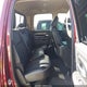 3C6UR5FL1MG539483 2021 Ram 2500 Laramie 4X4 6'4 Box auction photo thumbnail 8