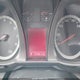 2CTFLXE59B6285066 2011 GMC Terrain Slt-2 auction photo thumbnail 7
