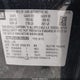 2CTFLXE59B6285066 2011 GMC Terrain Slt-2 auction photo thumbnail 9
