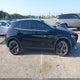 WDCTG4EBXKU014696 2019 Mercedes-Benz Gla 250 auction photo thumbnail 13