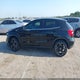 WDCTG4EBXKU014696 2019 Mercedes-Benz Gla 250 auction photo thumbnail 14