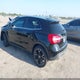 WDCTG4EBXKU014696 2019 Mercedes-Benz Gla 250 auction photo thumbnail 3