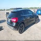 WDCTG4EBXKU014696 2019 Mercedes-Benz Gla 250 auction photo thumbnail 4