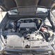 4S4WMAHD7R3407462 2024 Subaru Ascent Onyx Edition 7-Passenger auction photo thumbnail 10