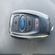 4S4WMAHD7R3407462 2024 Subaru Ascent Onyx Edition 7-Passenger auction photo thumbnail 11