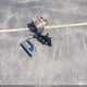 4S4WMAHD7R3407462 2024 Subaru Ascent Onyx Edition 7-Passenger auction photo thumbnail 12