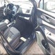 4S4WMAHD7R3407462 2024 Subaru Ascent Onyx Edition 7-Passenger auction photo thumbnail 5