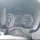 4S4WMAHD7R3407462 2024 Subaru Ascent Onyx Edition 7-Passenger auction photo thumbnail 7