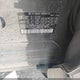 4S4WMAHD7R3407462 2024 Subaru Ascent Onyx Edition 7-Passenger auction photo thumbnail 9