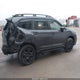 4S4WMAHD7R3407462 2024 Subaru Ascent Onyx Edition 7-Passenger auction photo thumbnail 14